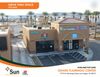 9773 W Flamingo Rd photo